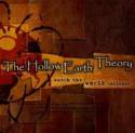 The Hollow Earth Theory : Watch the World Collapse